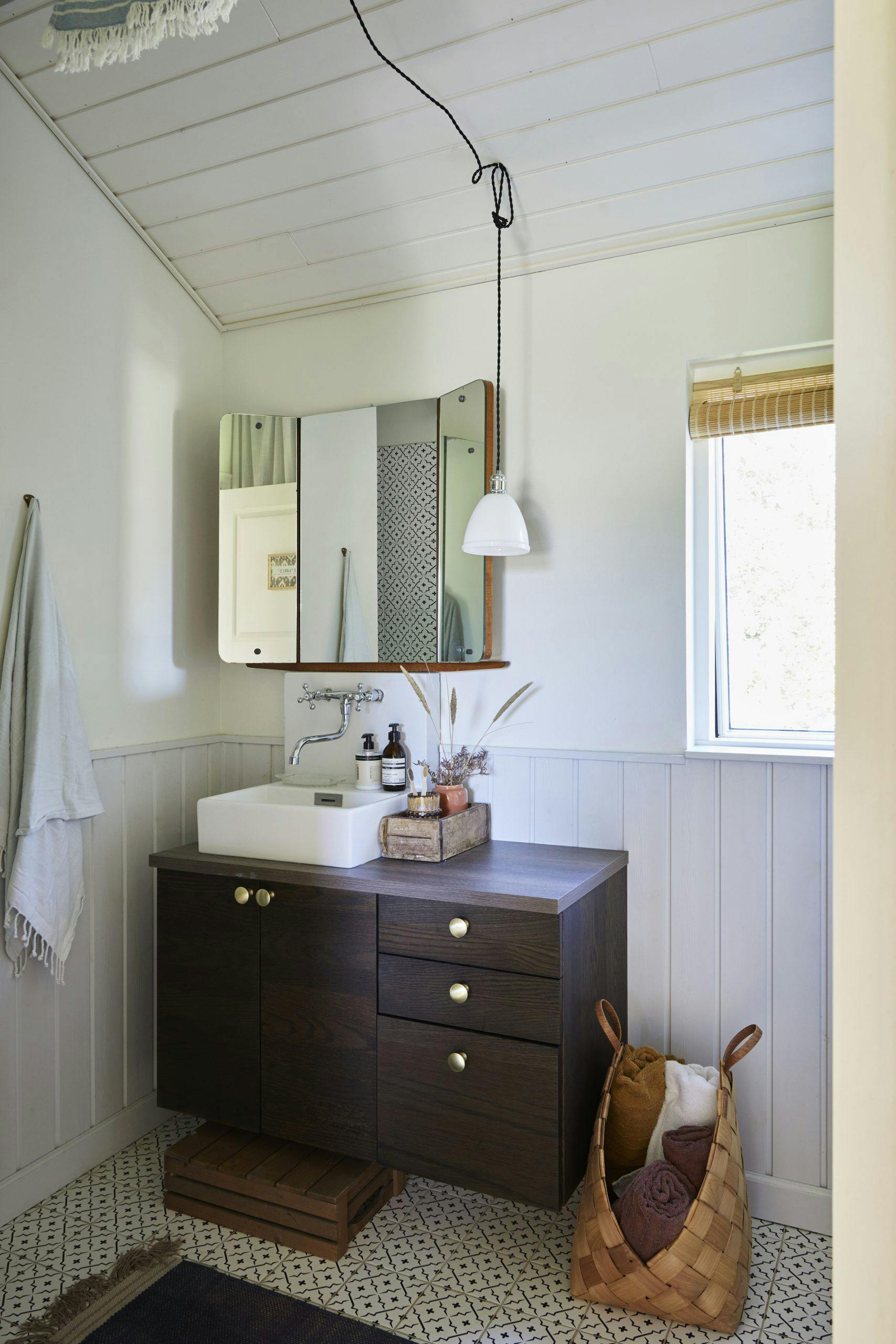 KasperLambang.240746 Sommerhus